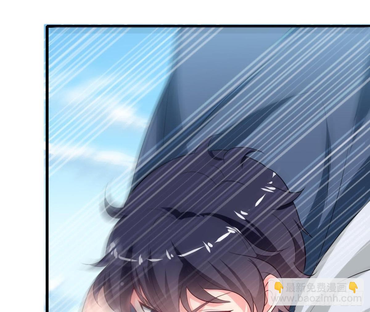 第215话 梦里的人(1/2)-第214话