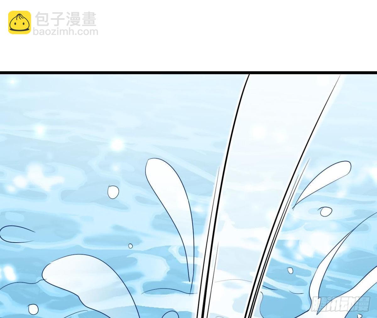 第215话 梦里的人(1/2)-第214话