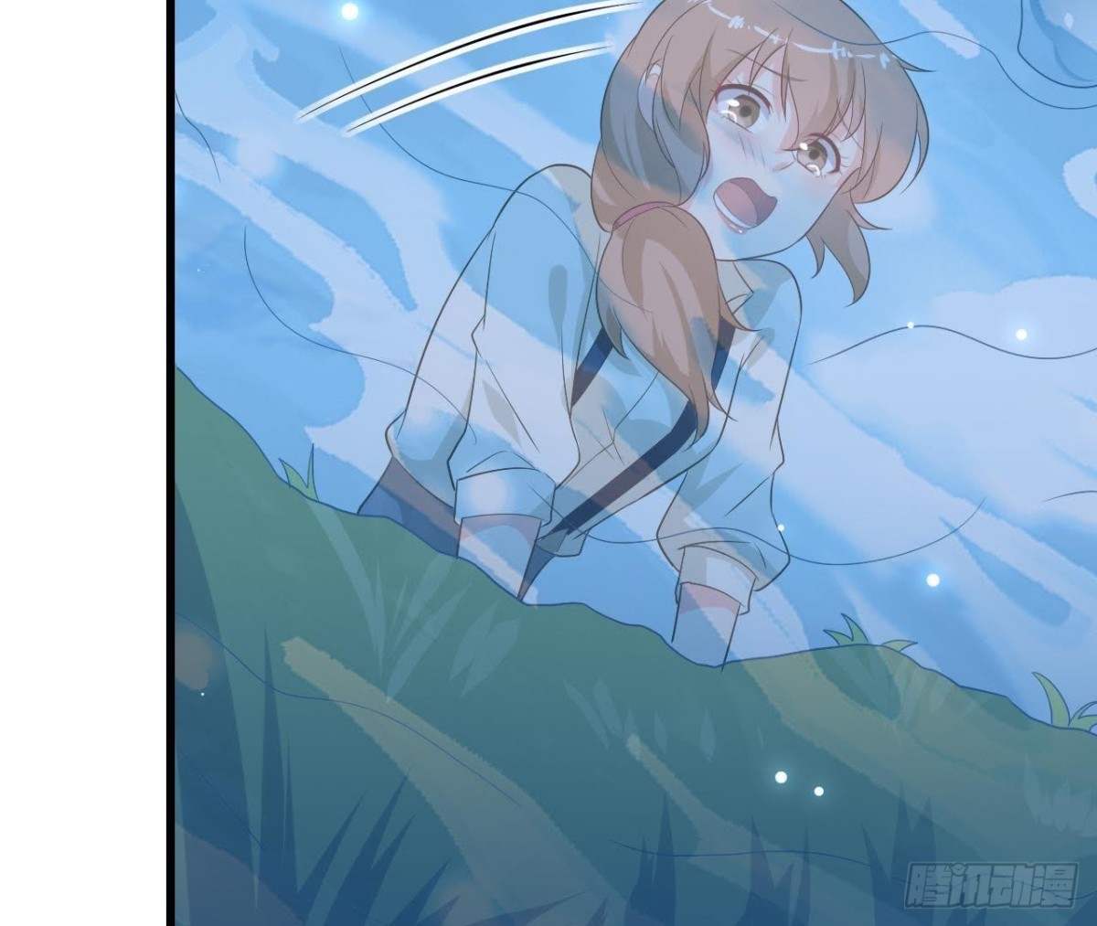 第215话 梦里的人(1/2)-第214话