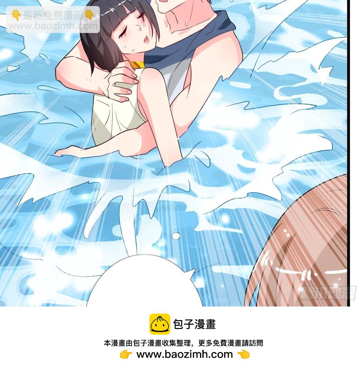 第215话 梦里的人(1/2)-第214话