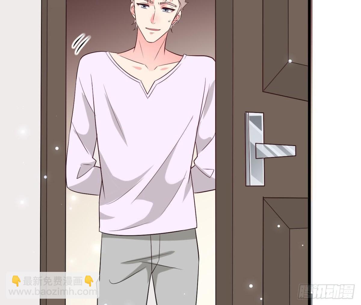 第217话 给我一个解释(1/2)-第216话