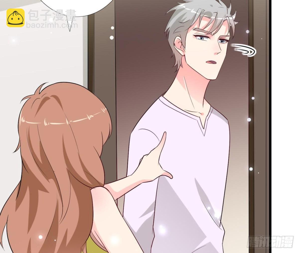 第217话 给我一个解释(1/2)-第216话