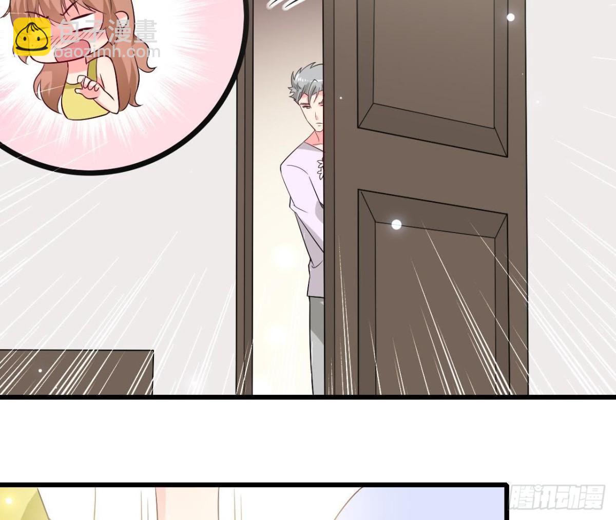 第217话 给我一个解释(1/2)-第216话