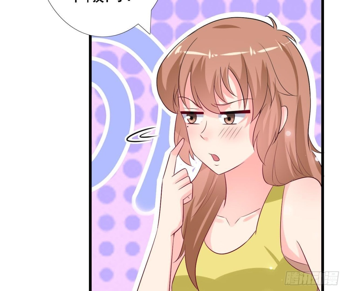 第217话 给我一个解释(1/2)-第216话