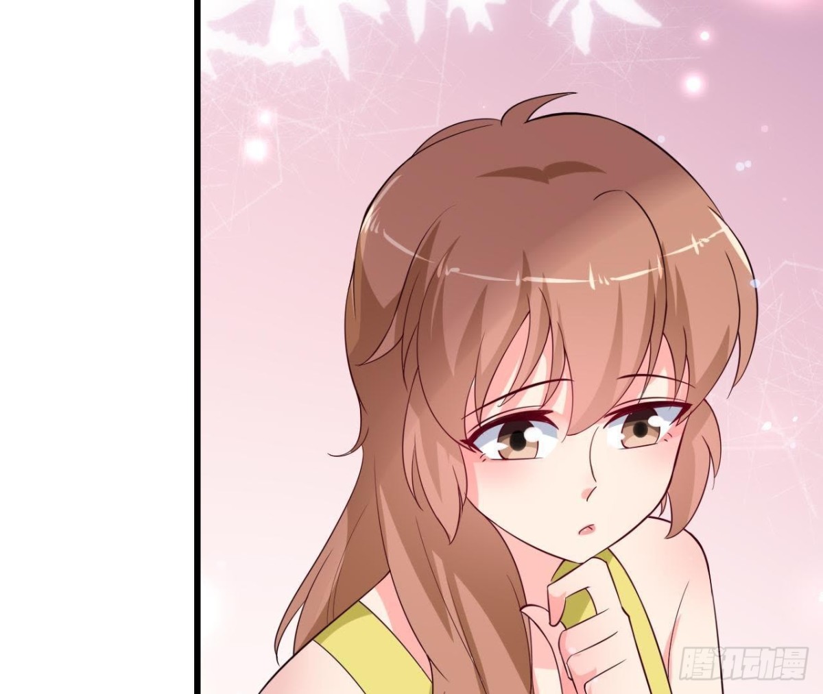 第219话 我也是外星人？(1/2)-第218话