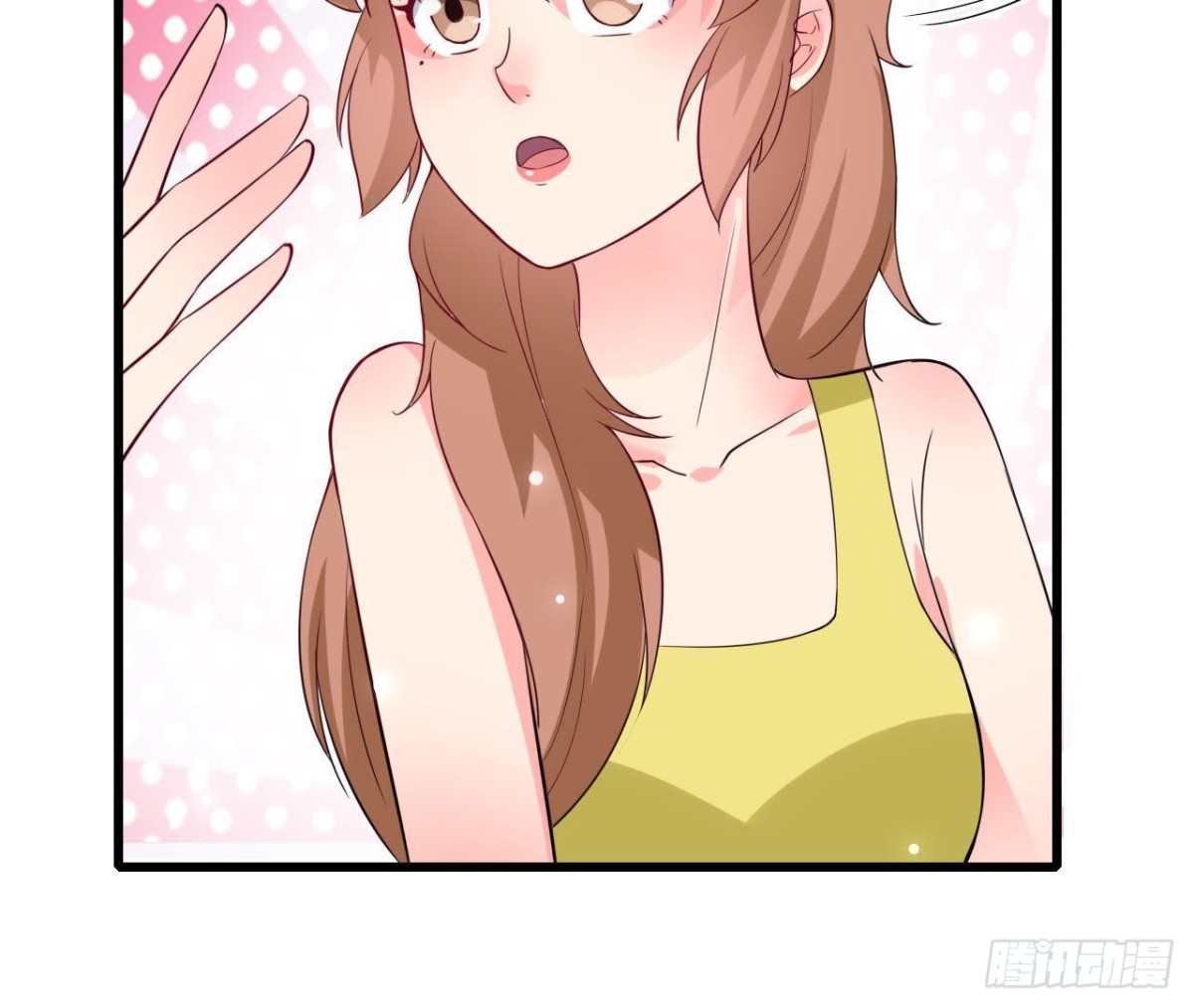 第219话 我也是外星人？(1/2)-第218话