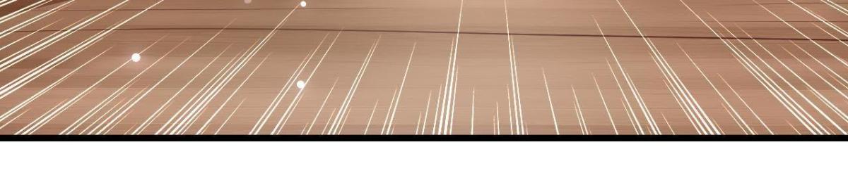 第219话 我也是外星人？(1/2)-第218话