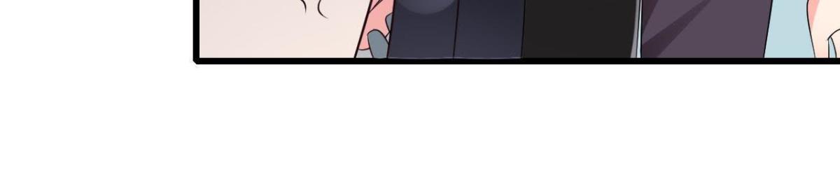 第221话 不要开门！(1/2)-第220话