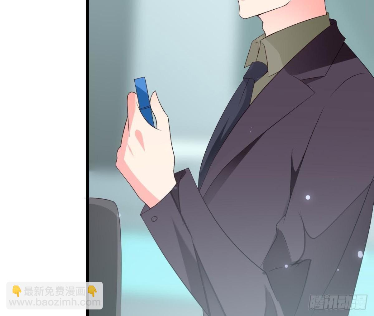 第221话 不要开门！(1/2)-第220话