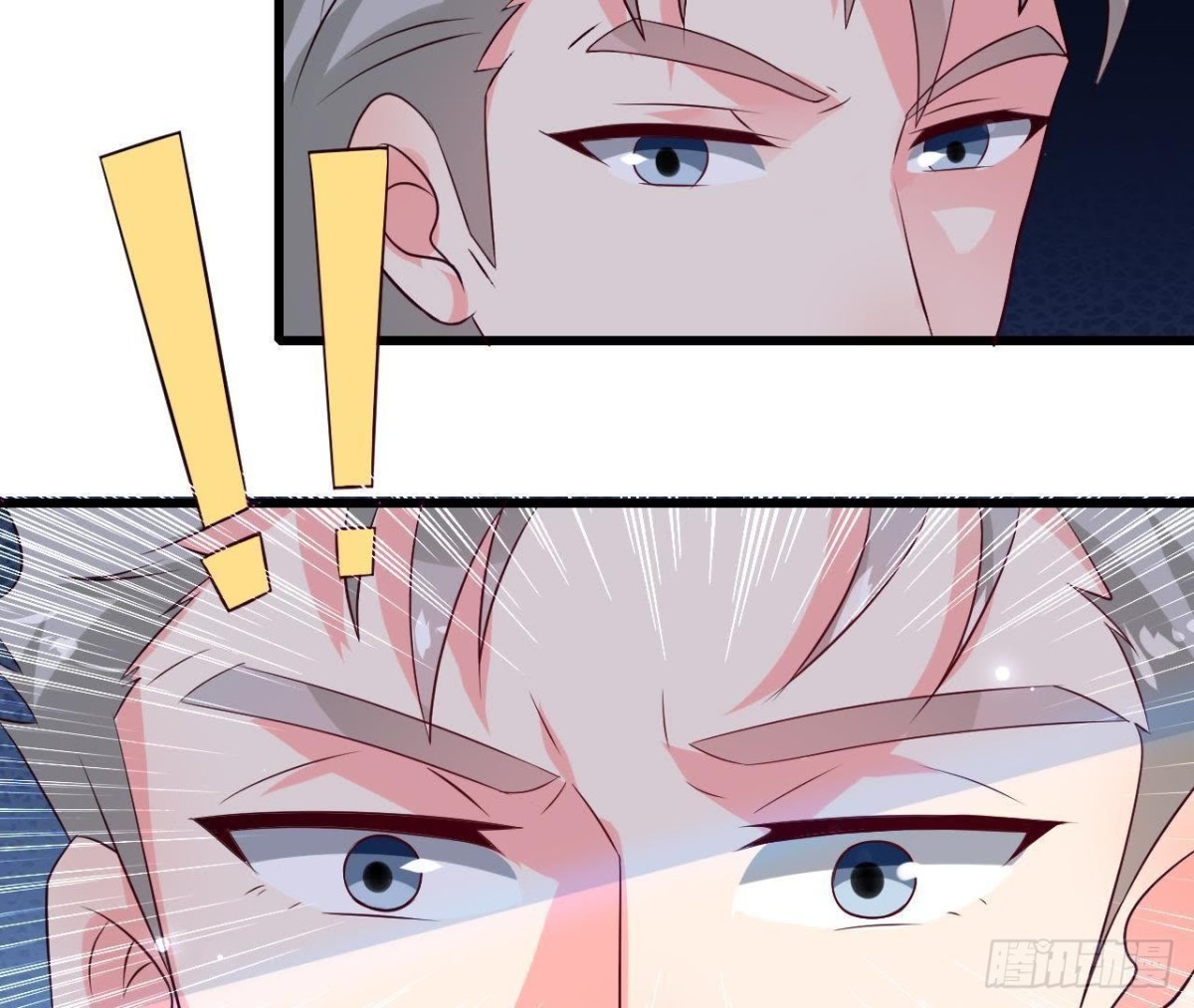 第221话 不要开门！(1/2)-第220话