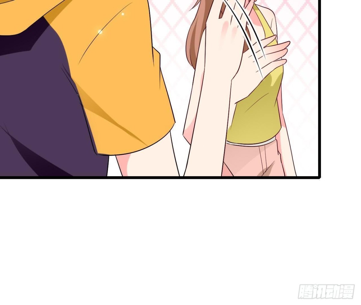 第221话 不要开门！(1/2)-第220话