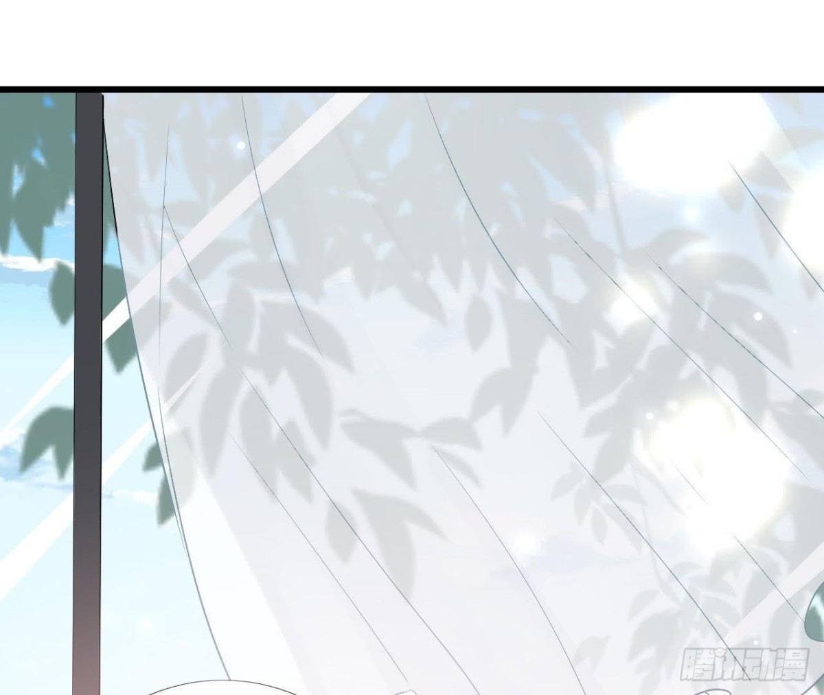 第221话 不要开门！(1/2)-第220话