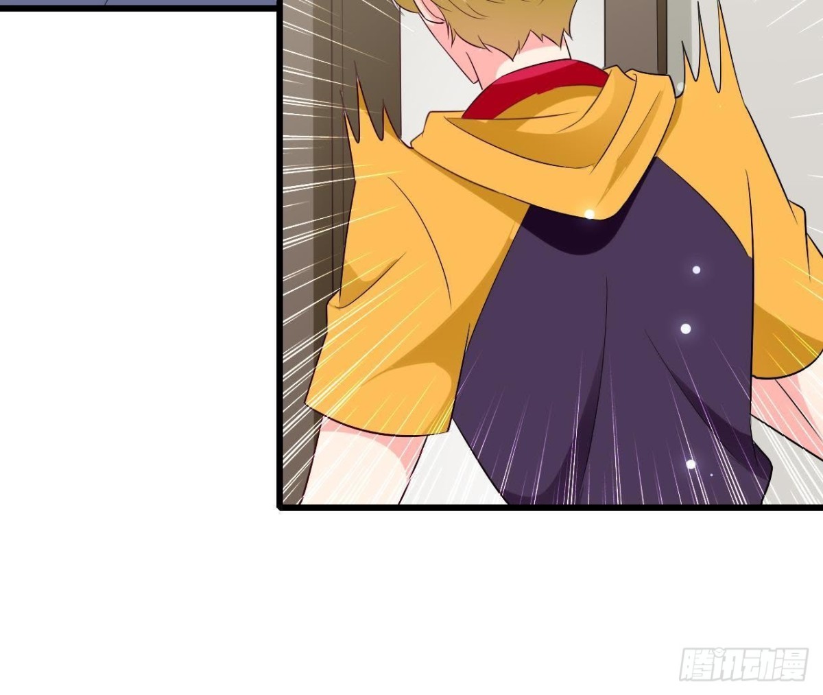 第221话 不要开门！(1/2)-第220话