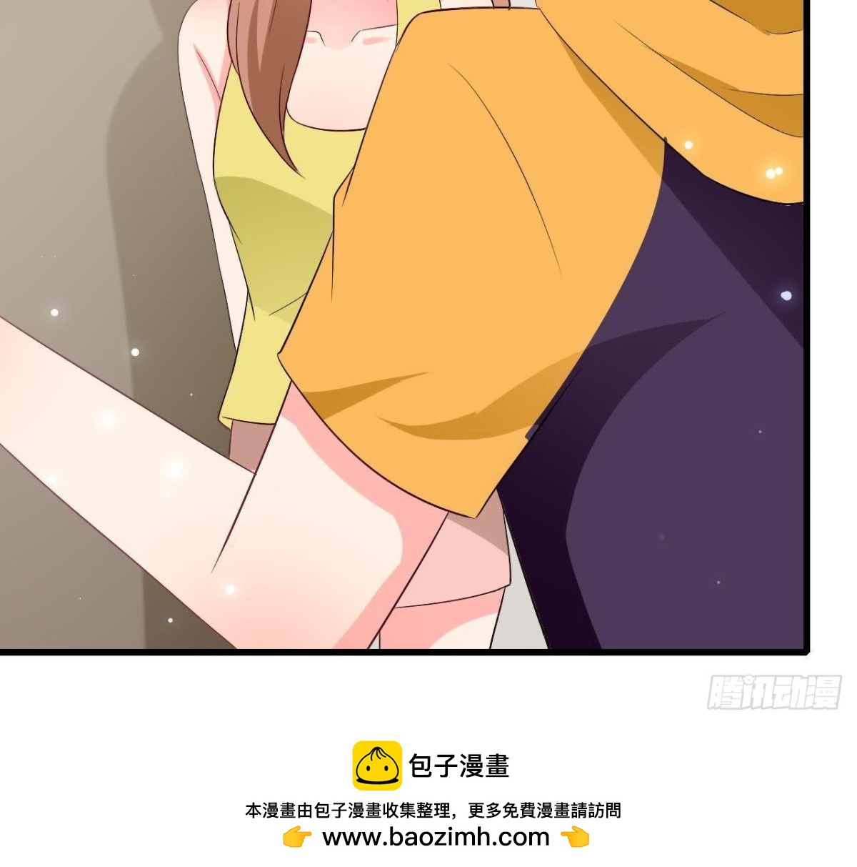 第221话 不要开门！(1/2)-第220话