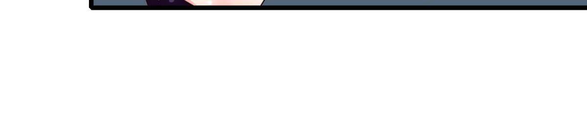 第223话 坚持还是放弃(1/2)-第222话