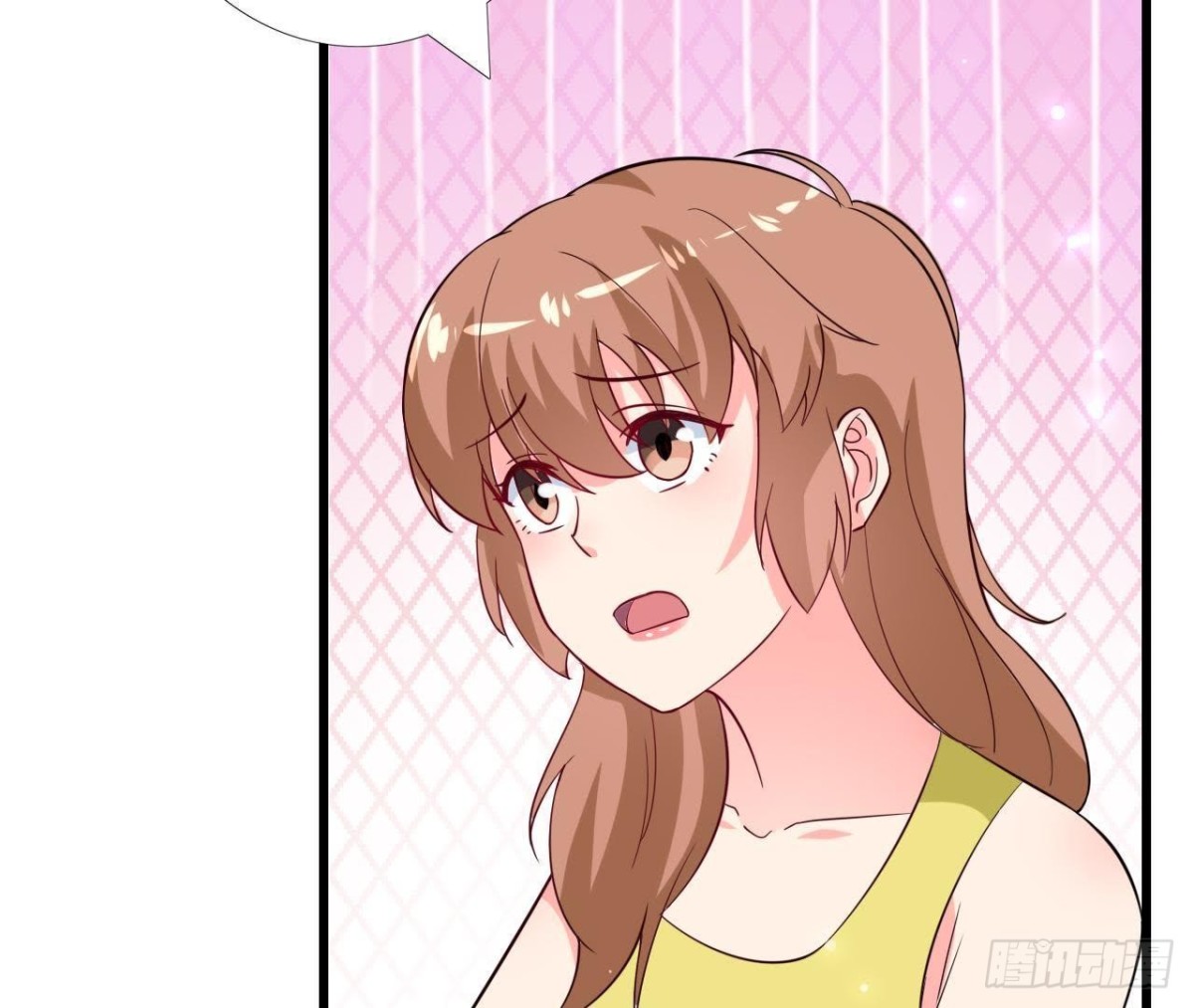 第223话 坚持还是放弃(1/2)-第222话