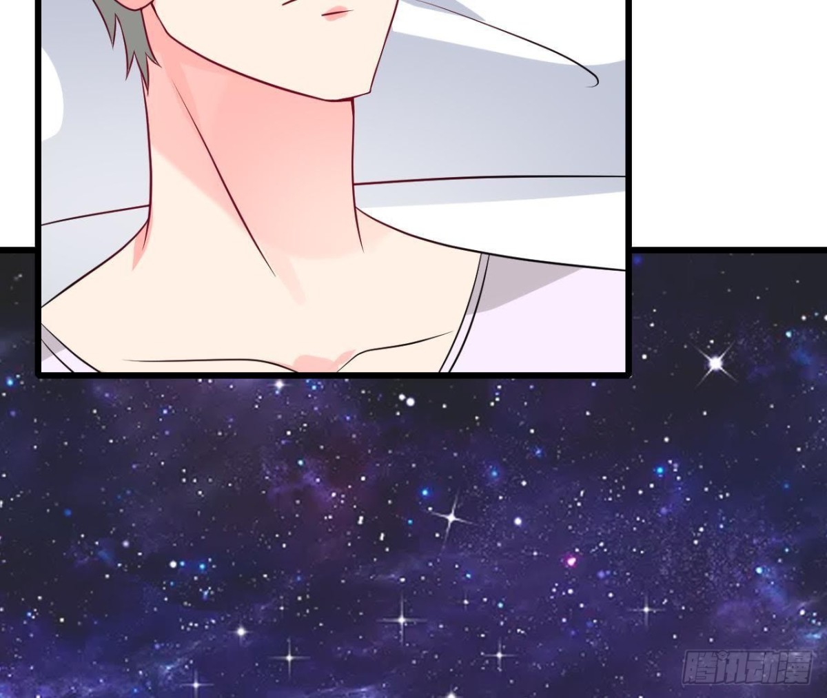 第223话 坚持还是放弃(1/2)-第222话