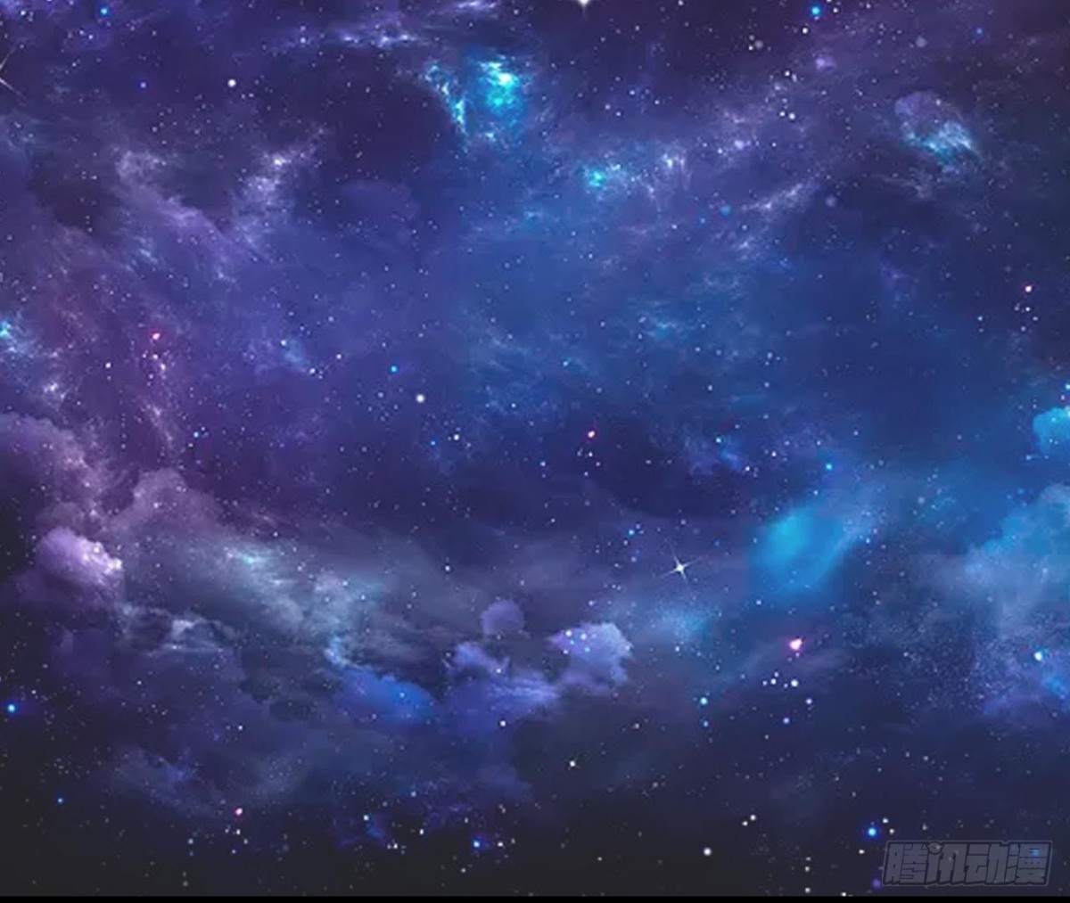 第223话 坚持还是放弃(1/2)-第222话