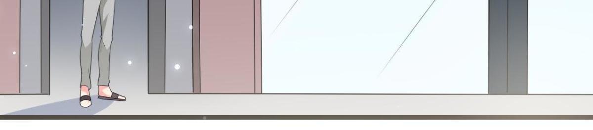 第225话 在下晴远(1/2)-第224话