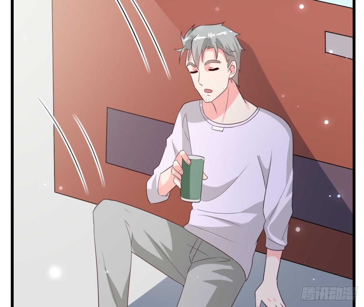 第225话 在下晴远(1/2)-第224话