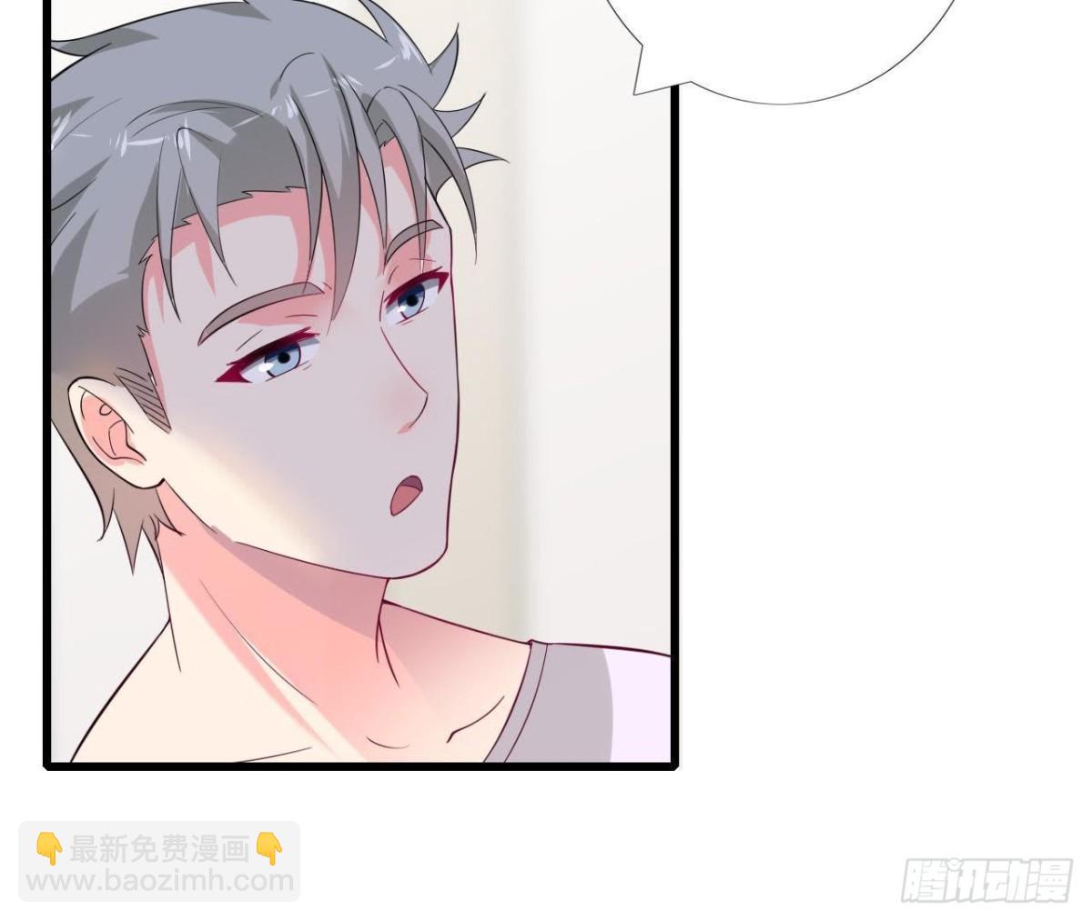 第225话 在下晴远(1/2)-第224话