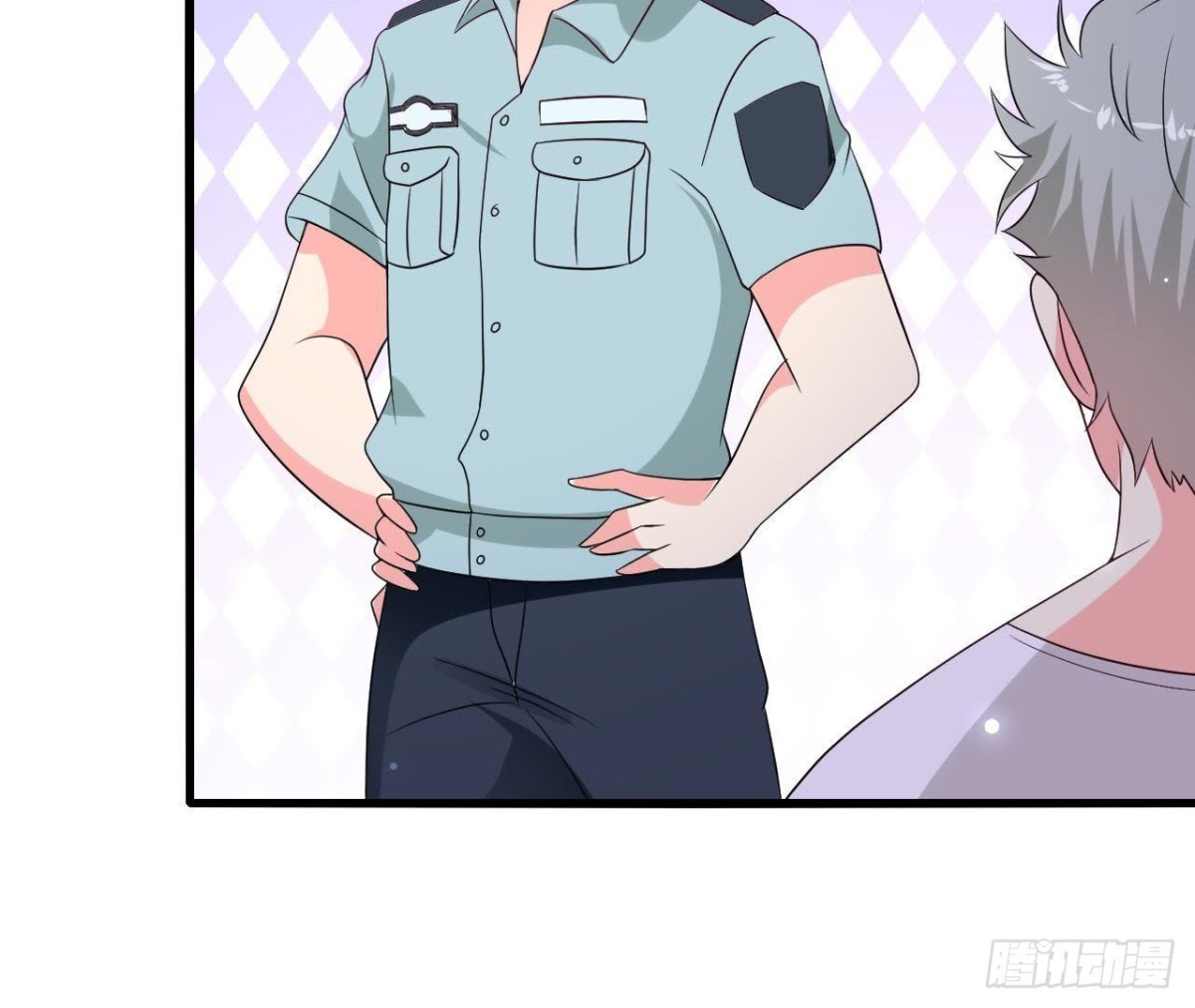 第225话 在下晴远(1/2)-第224话