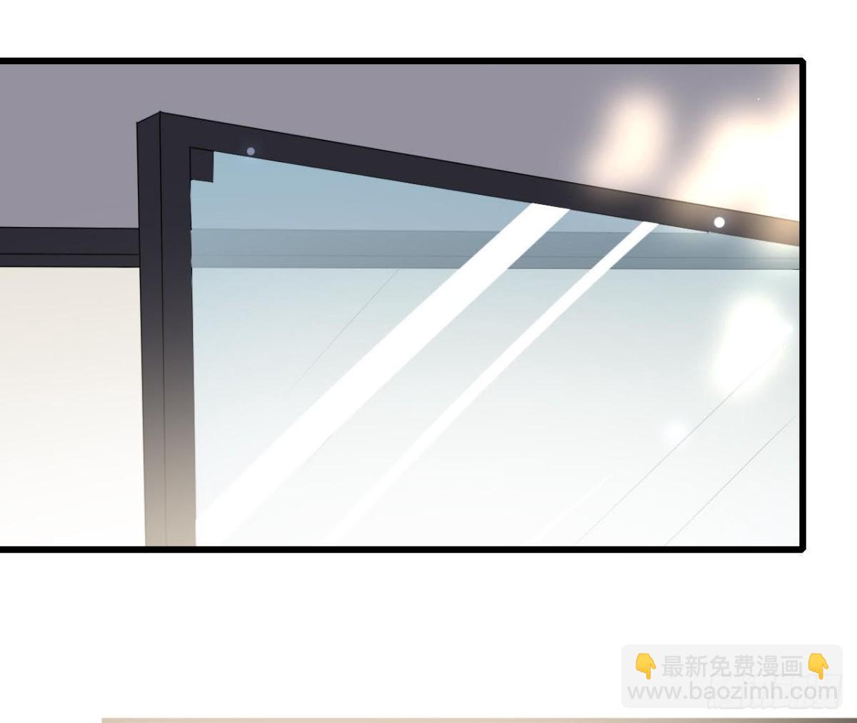 第227话 洛宇尘喝多了(1/2)-第226话