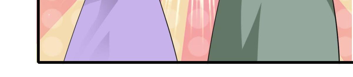 第227话 洛宇尘喝多了(1/2)-第226话