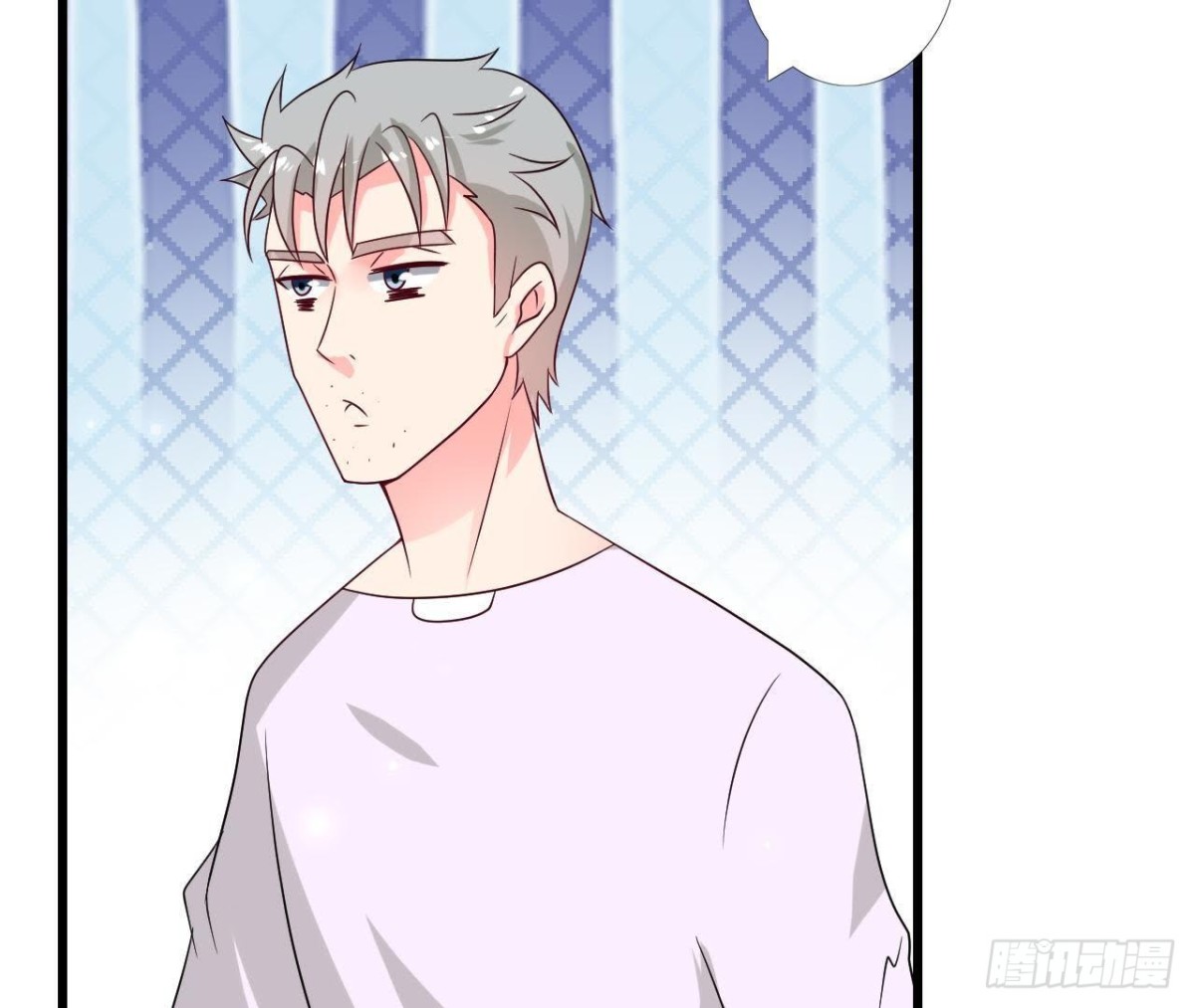 第227话 洛宇尘喝多了(1/2)-第226话