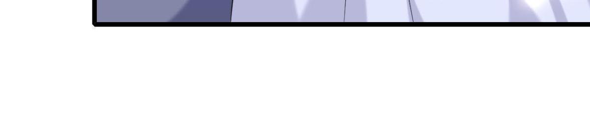 第227话 洛宇尘喝多了(1/2)-第226话