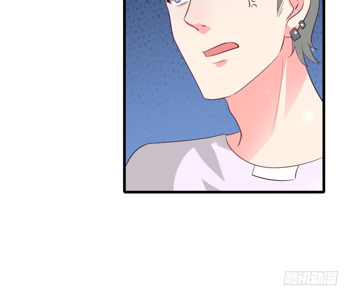 第227话 洛宇尘喝多了(1/2)-第226话