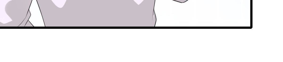 第229话 以身试险(1/2)-第228话