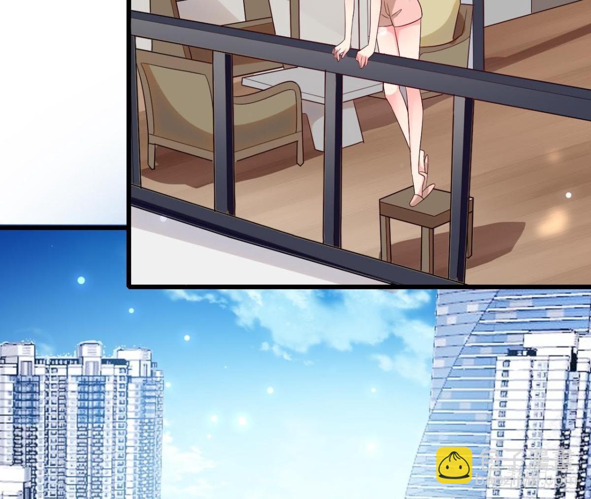 第229话 以身试险(1/2)-第228话