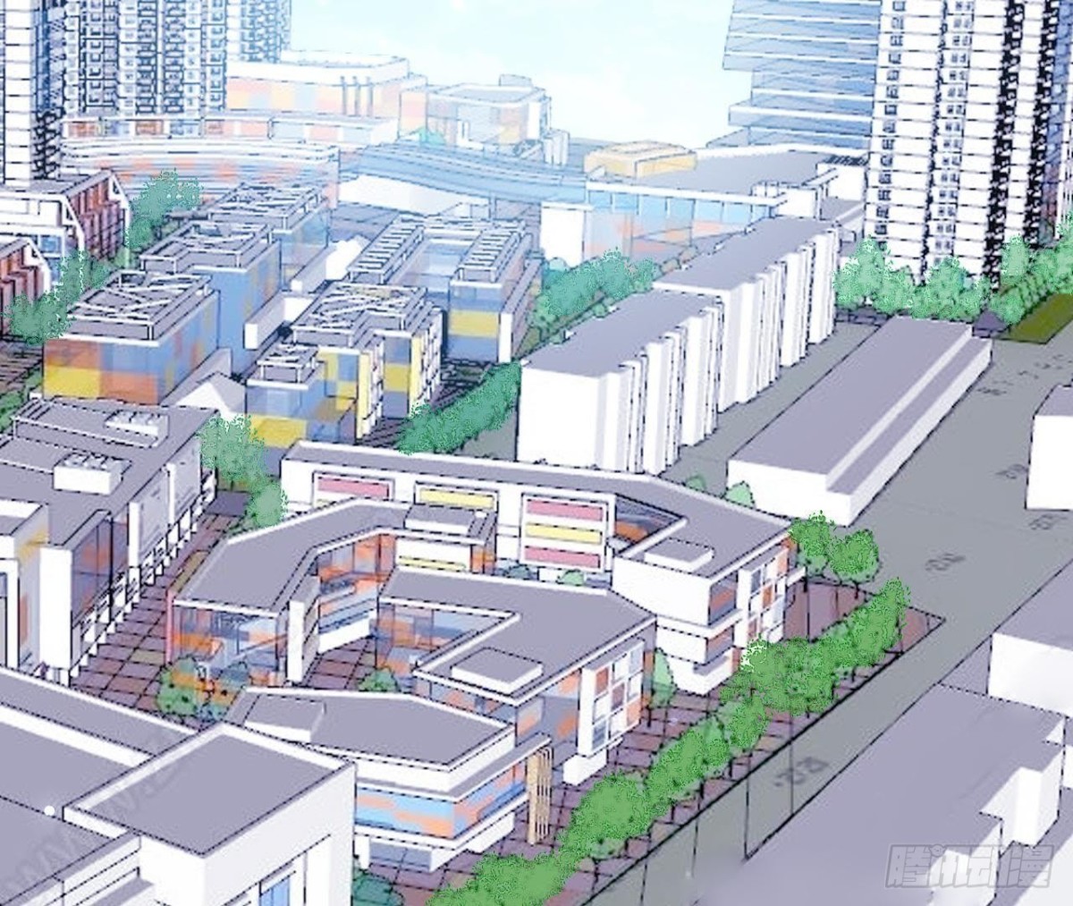 第229话 以身试险(1/2)-第228话