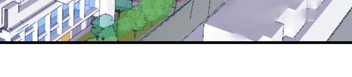 第229话 以身试险(1/2)-第228话