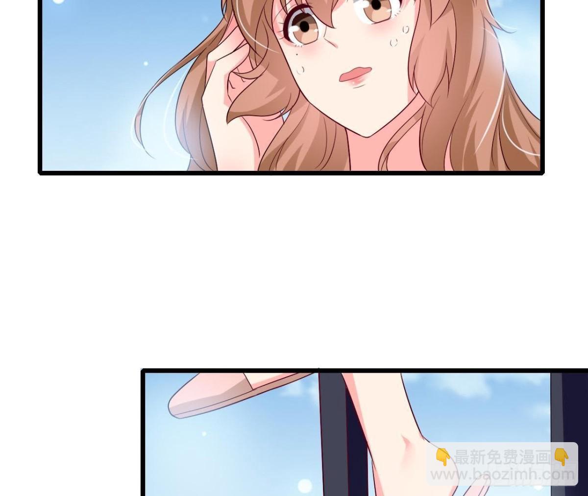 第229话 以身试险(1/2)-第228话