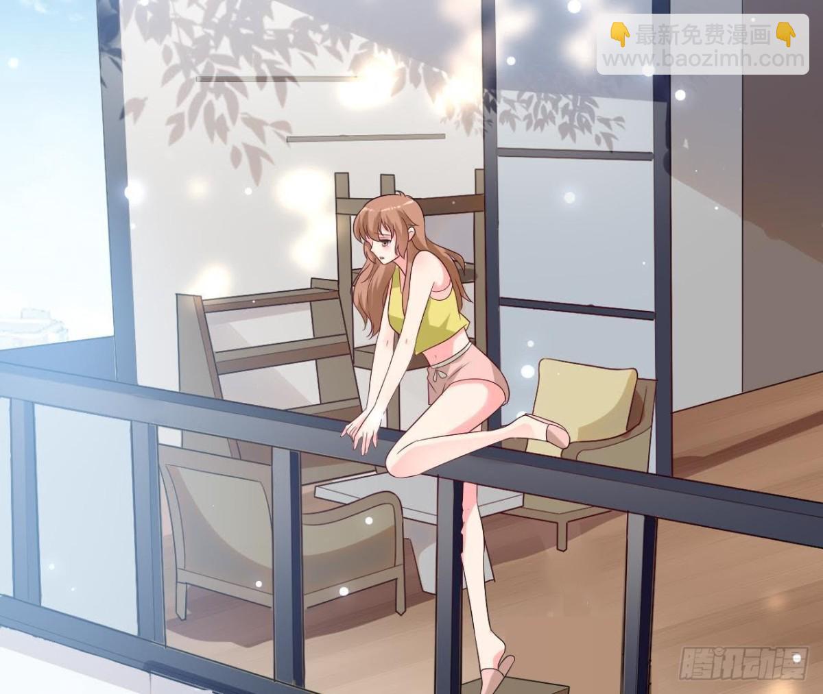 第229话 以身试险(1/2)-第228话