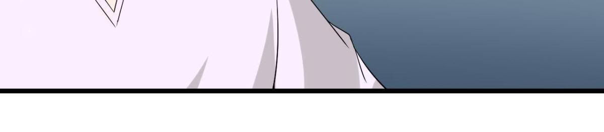 第229话 以身试险(1/2)-第228话