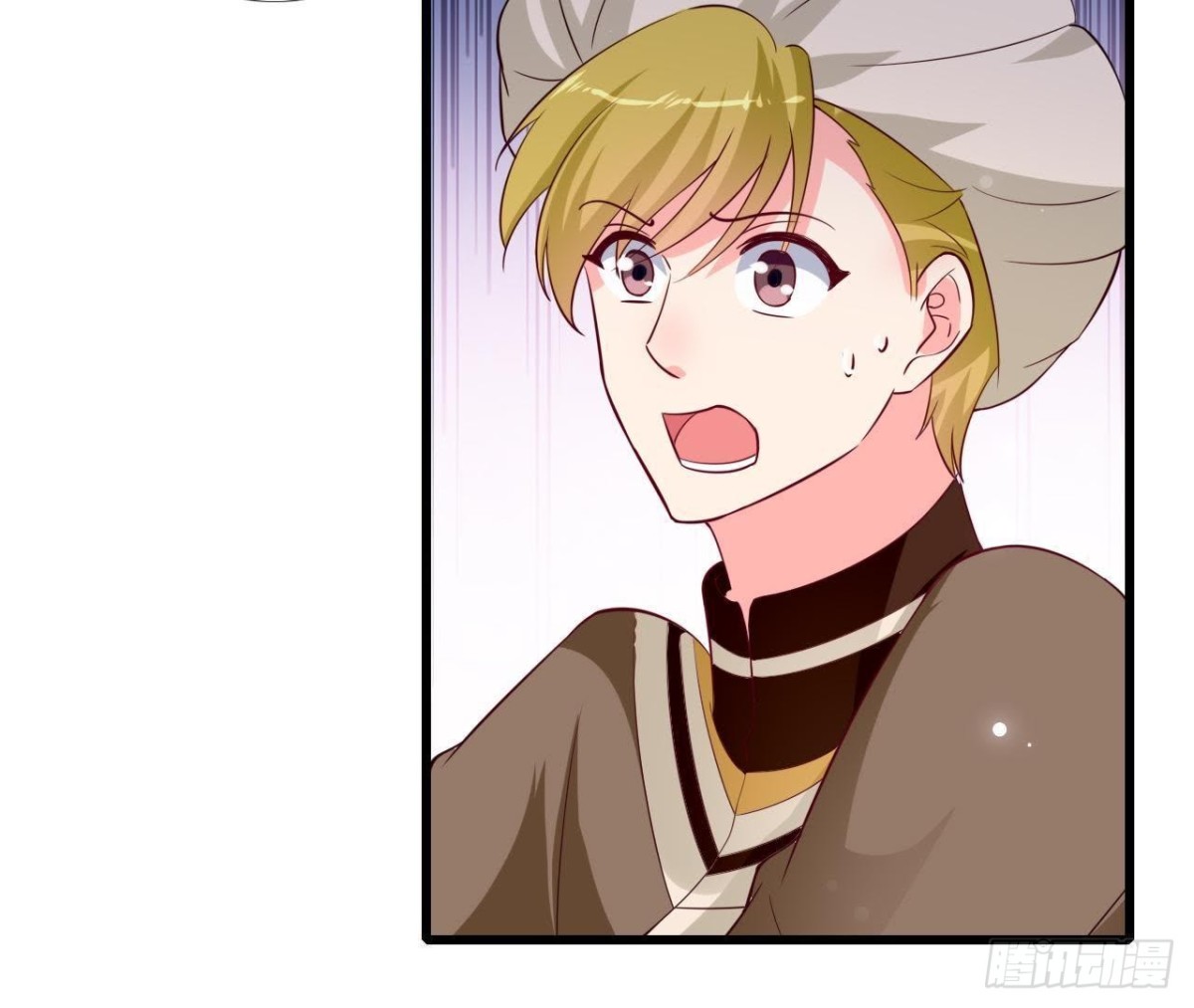 第229话 以身试险(1/2)-第228话