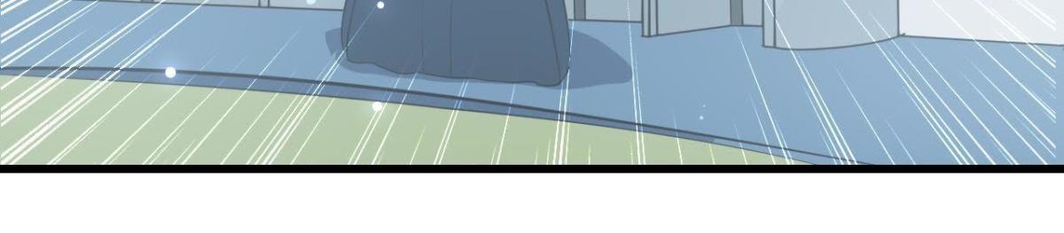 第231话 全世界都知道了！(1/2)-第230话