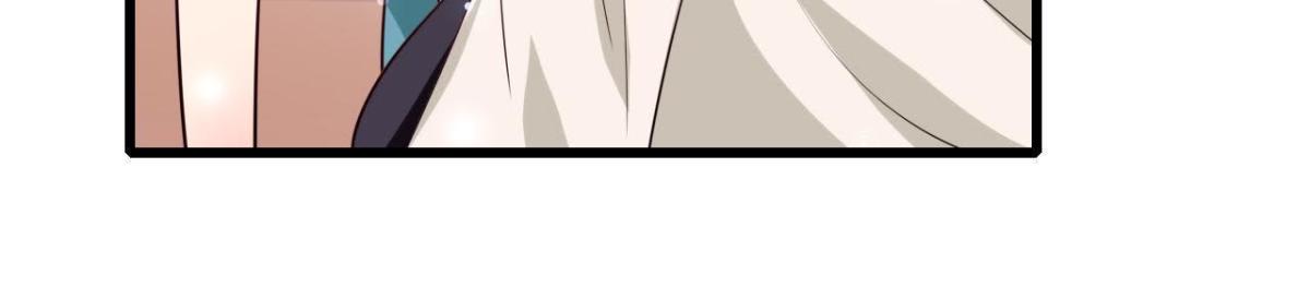 第231话 全世界都知道了！(1/2)-第230话