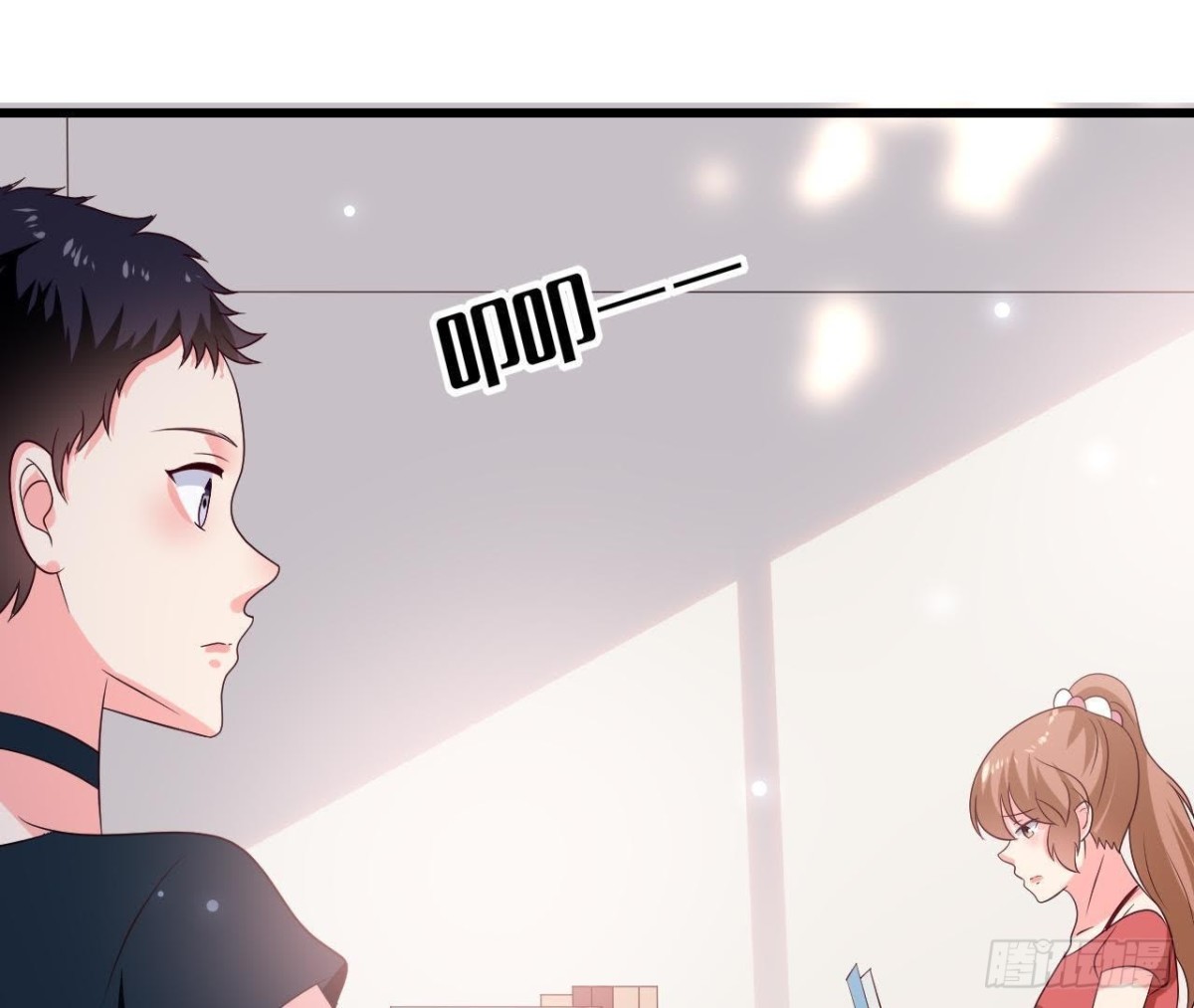 第231话 全世界都知道了！(1/2)-第230话