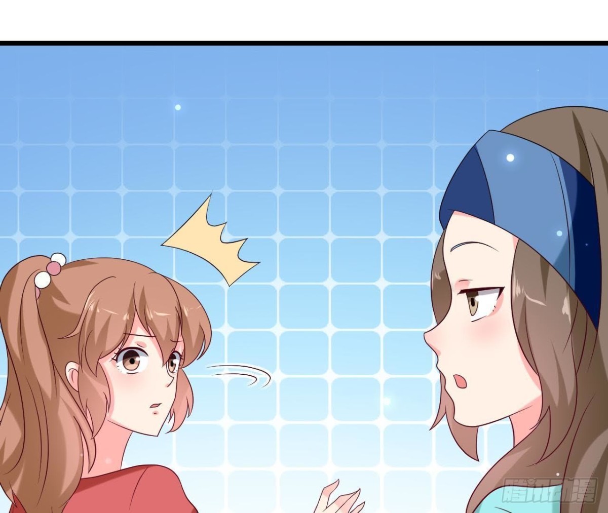 第231话 全世界都知道了！(1/2)-第230话