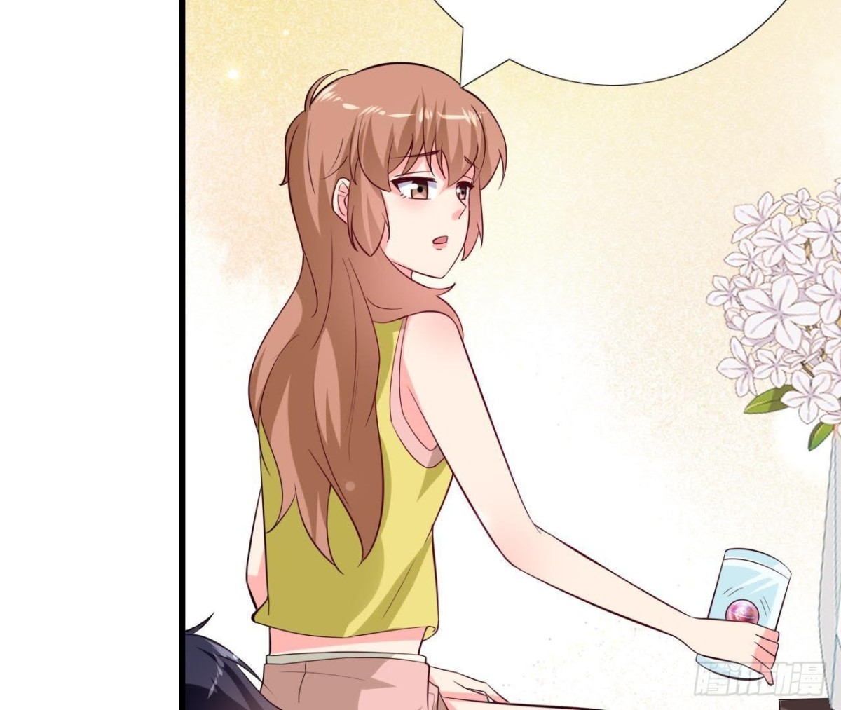 第233话 我们的纪念(1/2)-第232话