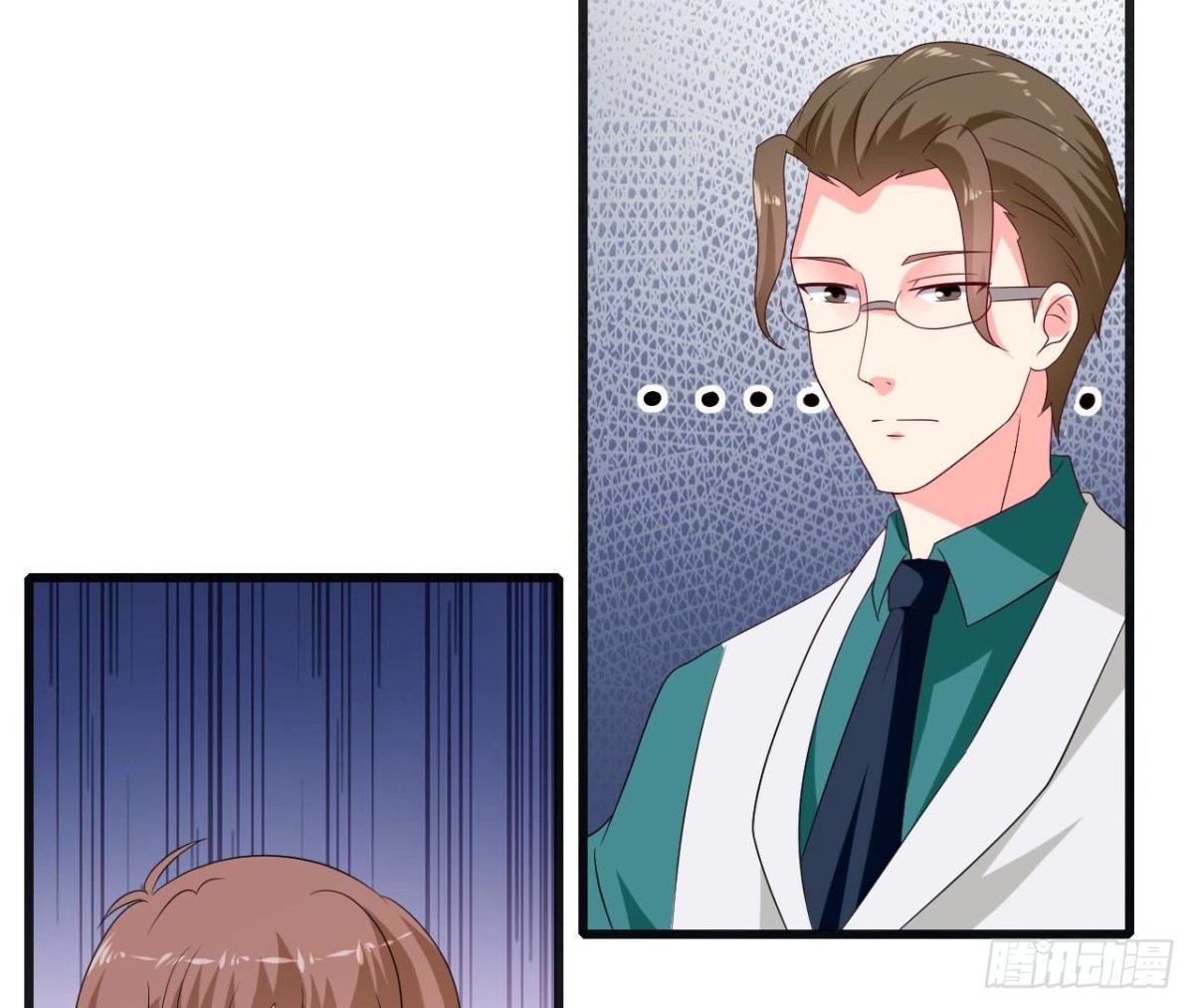 第235话 新股东的支持(1/2)-第234话