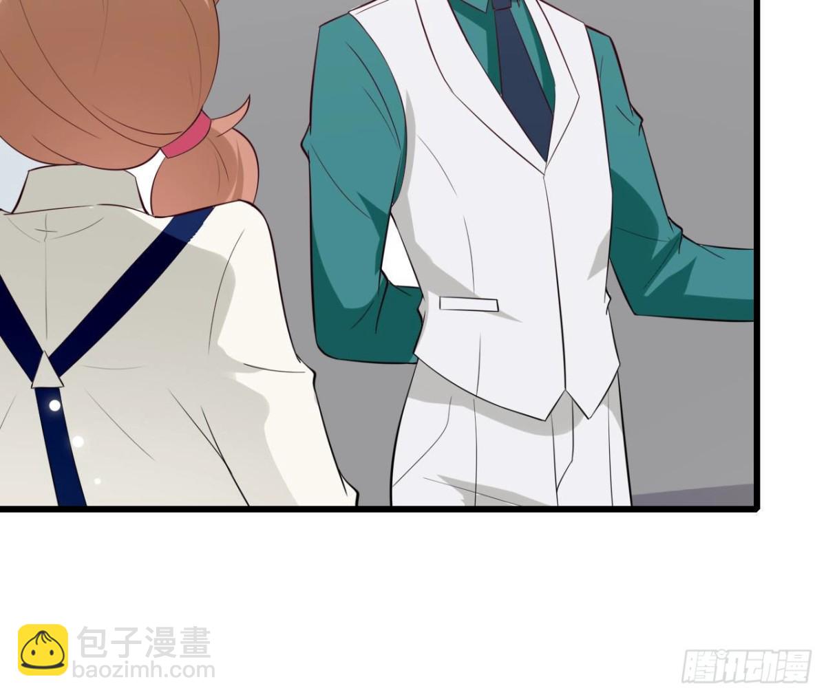 第235话 新股东的支持(1/2)-第234话