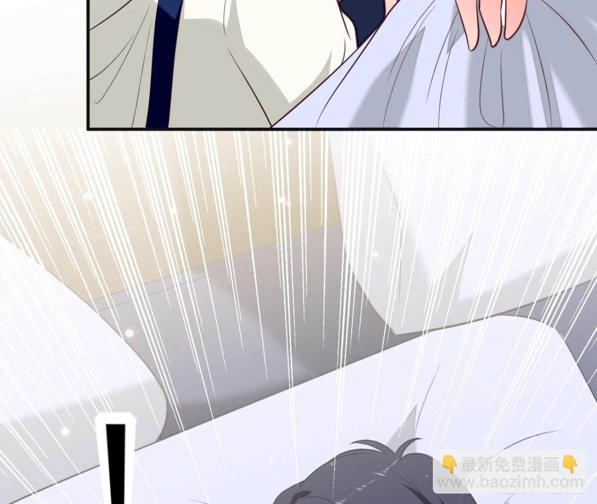 第237话 久等了，木子(1/2)-第236话