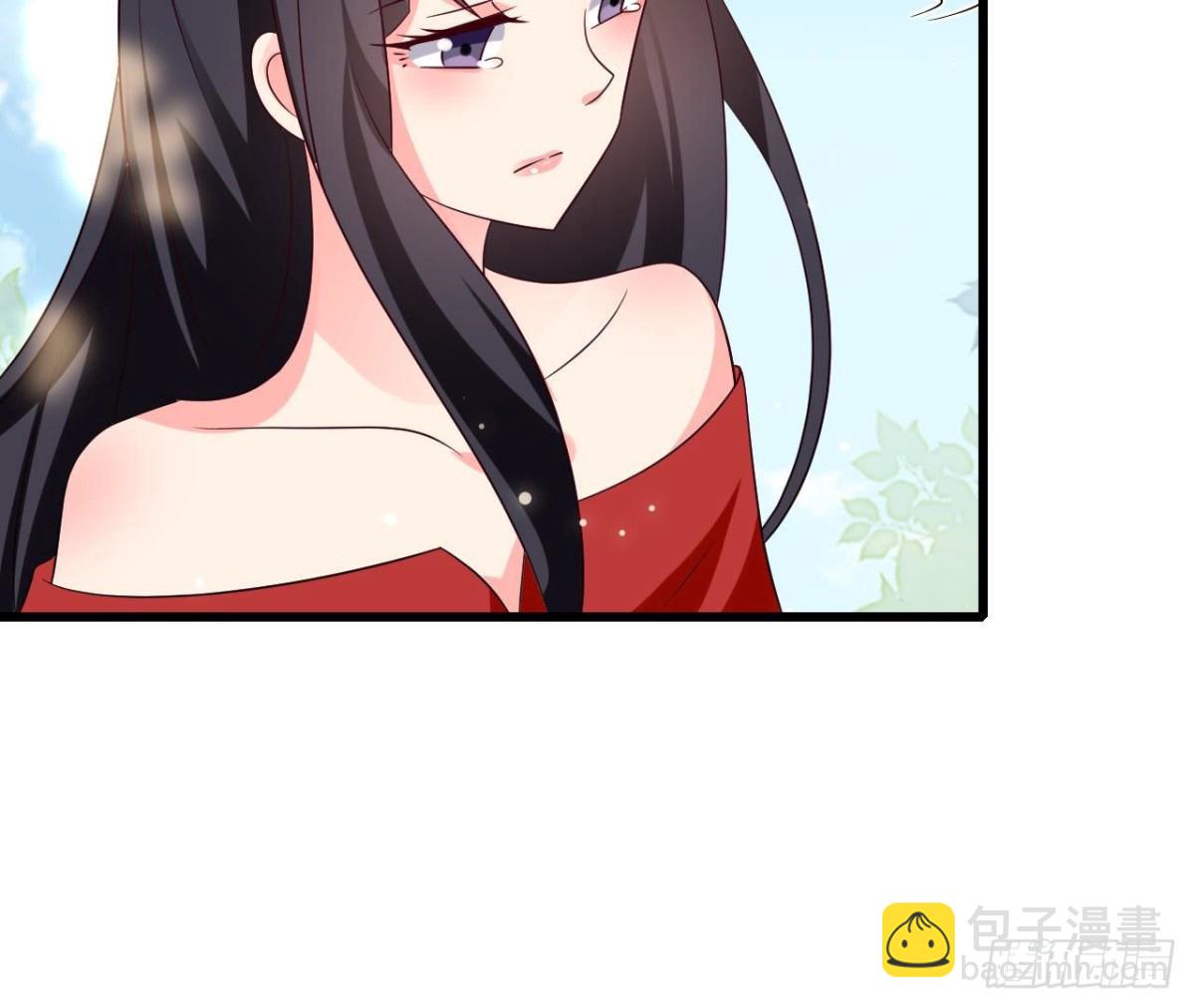 第241话 她是我的女朋友(1/2)-第240话