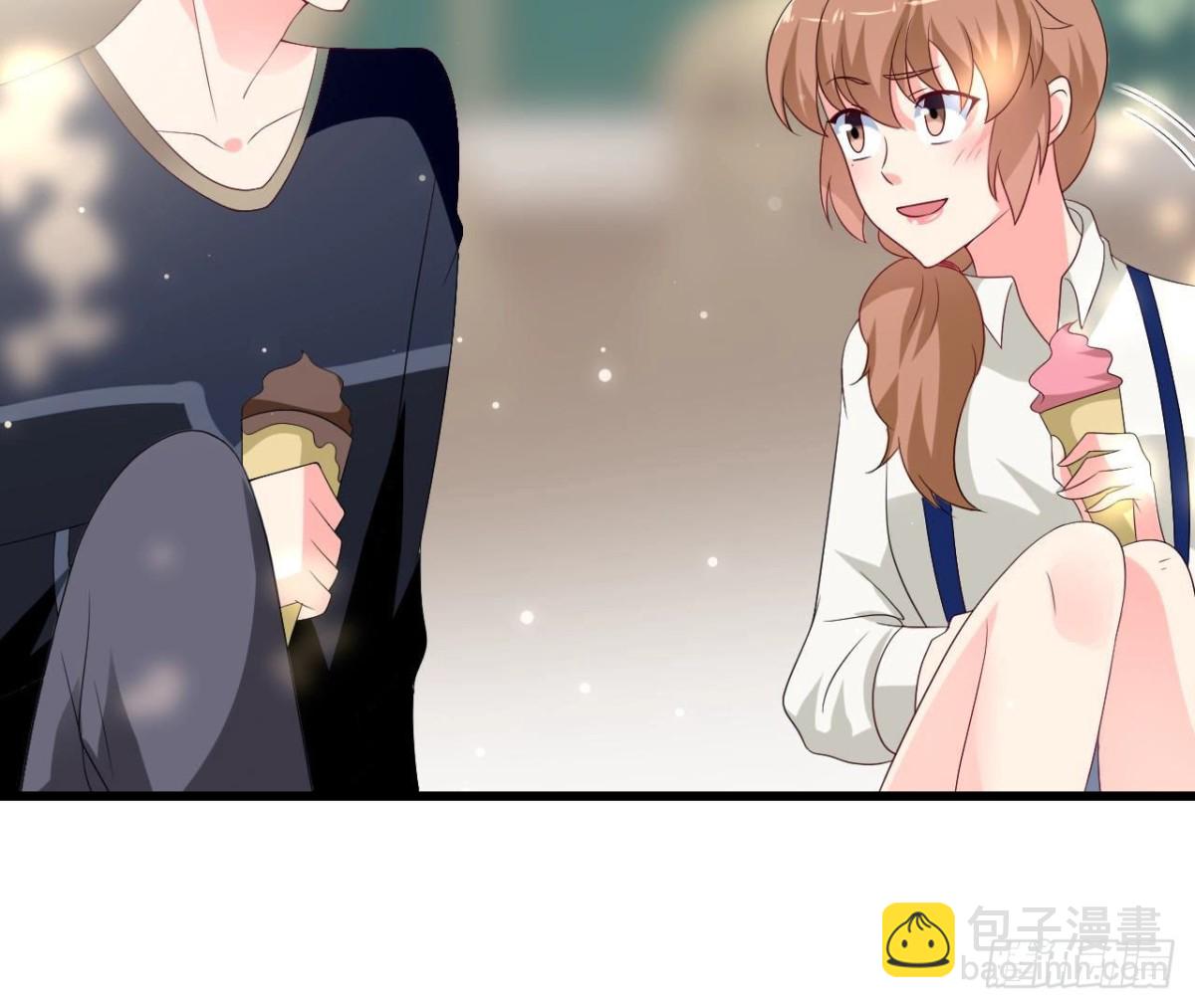 第241话 她是我的女朋友(1/2)-第240话