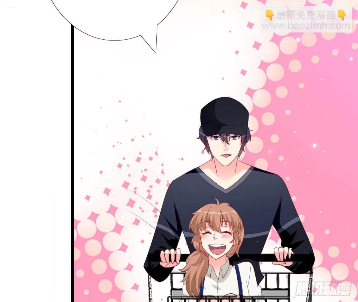 第241话 她是我的女朋友(1/2)-第240话